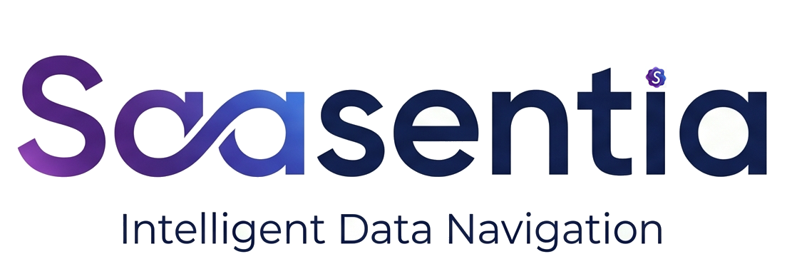 www.saasentia.com