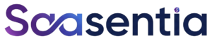 Saasentia Logo